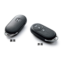 Remote control
